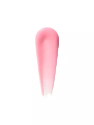 BOBBI BROWN | Lipgloss - Extra Plump Lip Serum (04 Baby) | 